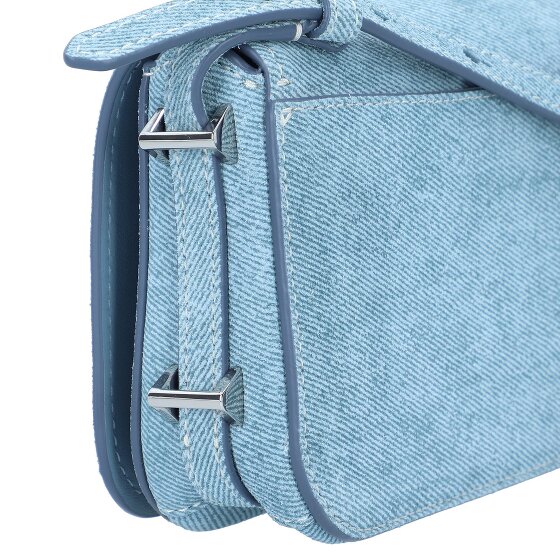 Kate Spade New York Liv Schultertasche 22 cm Kate Spade New York Liv Schultertasche 22 cm