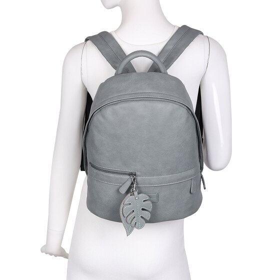Fritzi aus Preußen Fritzi07 City Rucksack 31 cm