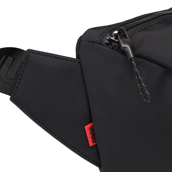 Hugo Taric Gürteltasche 27 cm