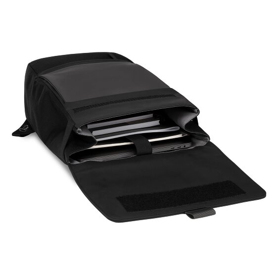 Kapten & Son Goteborg Daypack 49 cm Laptopfach