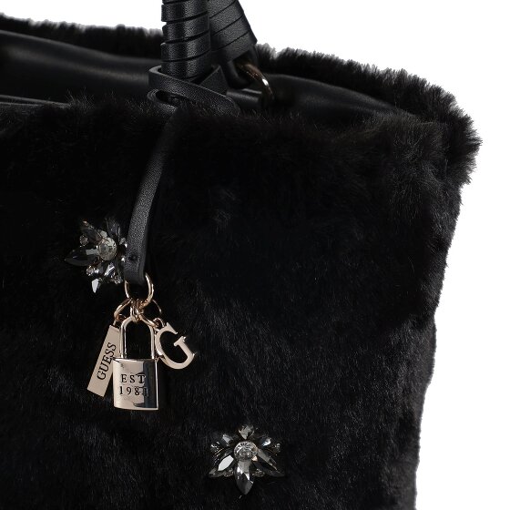 Guess Shaida Shopper Tasche 25 cm