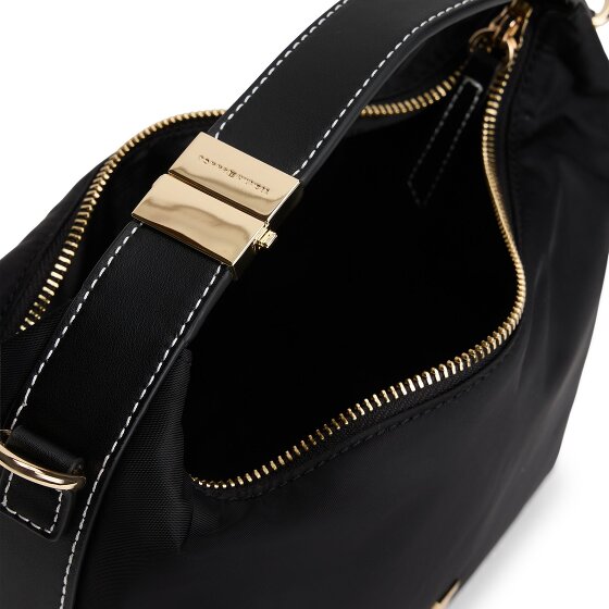 Tommy Hilfiger TH Go Handtasche 28 cm