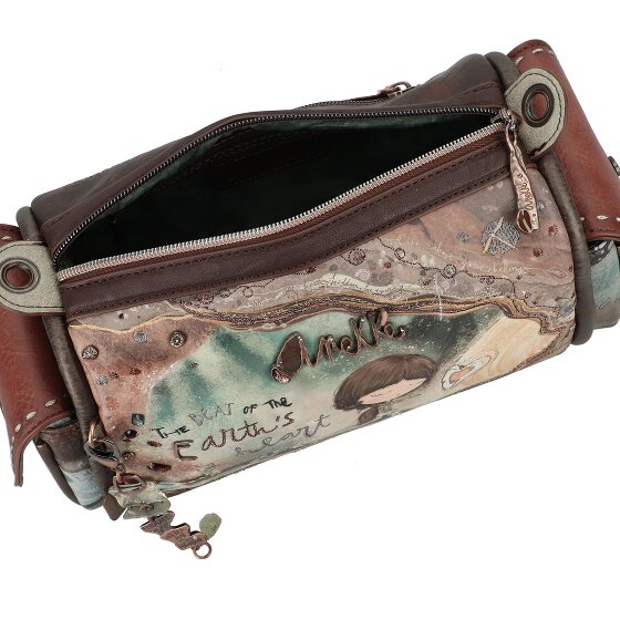 Anekke Core Schultertasche 23 cm