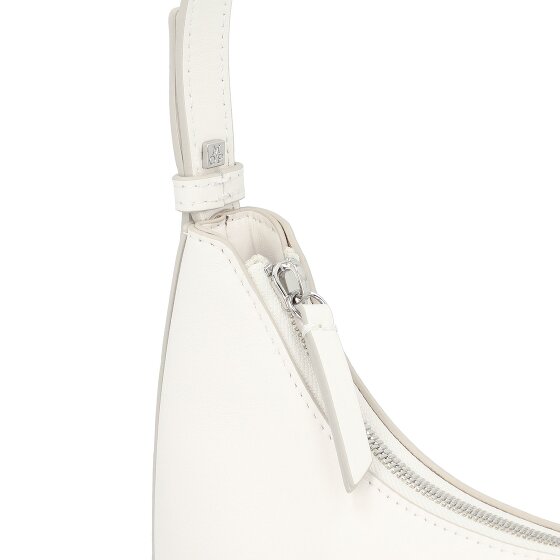 Marc O'Polo Schultertasche XS Leder 31 cm