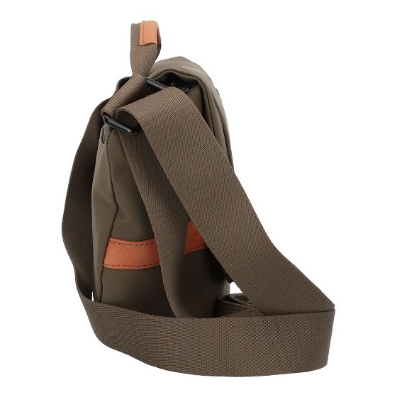 aunts & uncles Kazo Mini Bag Handtasche 17 cm