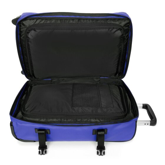 Eastpak Transit'R Transit'R 2 Rollen Reisetasche S 51 cm