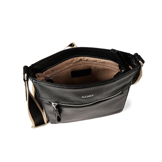 Gabor Silena Cargo Umhängetasche S 25 cm