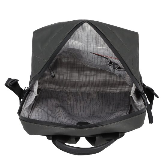 aunts & uncles Japan Hamamatsu Rucksack 37 cm Laptopfach