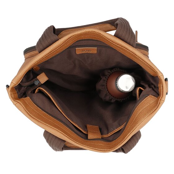 Picard Casual Handtasche Leder 41 cm Laptopfach