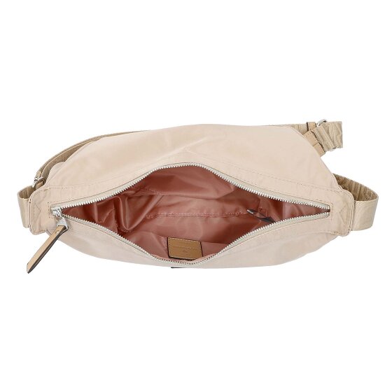 Picard Legere Umhängetasche 33 cm