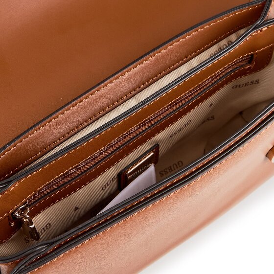 Guess Janie Umhängetasche 21 cm