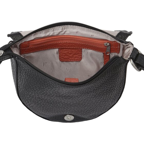 Voi Hirsch Umhängetasche 22.5 cm