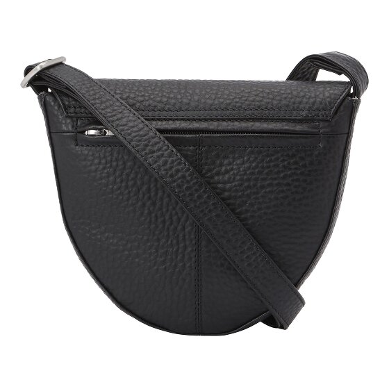 Voi Hirsch Umhängetasche 22.5 cm