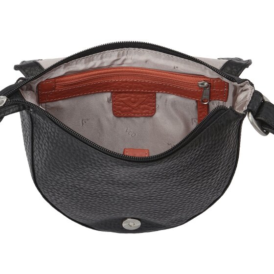 Voi Hirsch Umhängetasche 22.5 cm Voi Hirsch Umhängetasche 22.5 cm