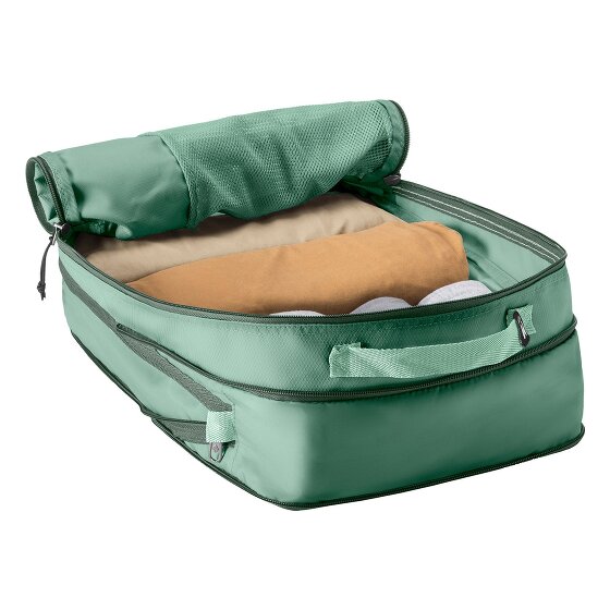 Eagle Creek Pack-It Reveal Expansion Packtasche 25,5 cm mit Dehnfalte