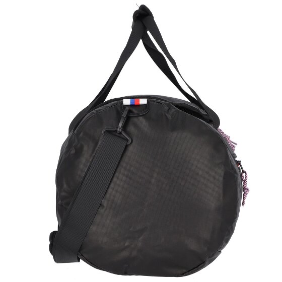 American Tourister Upbeat Pro Weekender Reisetasche 55 cm