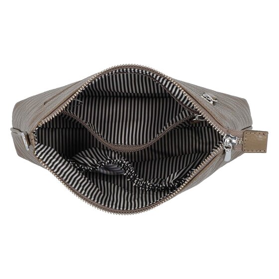 Picard Lille Shopper Tasche Leder 25 cm