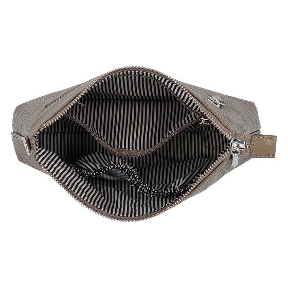 Picard Lille Shopper Tasche Leder 25 cm