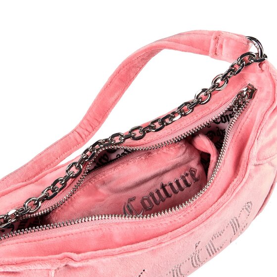 Juicy Couture Kimberly Schultertasche 25 cm