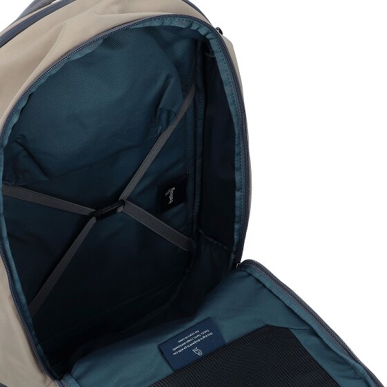 Bellroy Transit Reiserucksack 50 cm Laptopfach