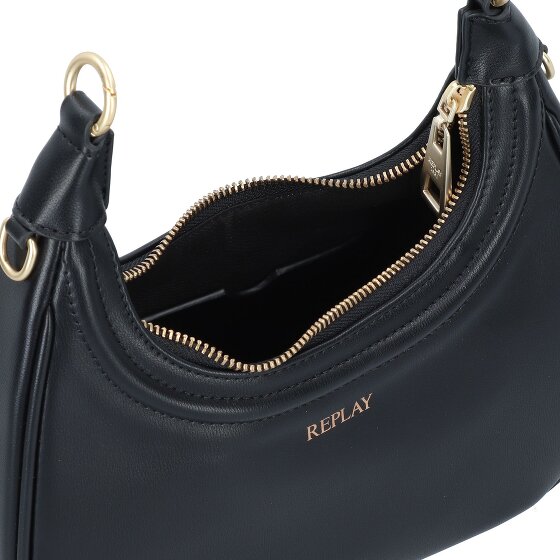Replay Schultertasche 25 cm