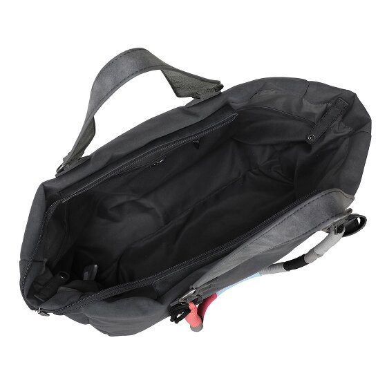 Fritzi aus Preußen Izzy Medium Limited Shopper Tasche 45 cm