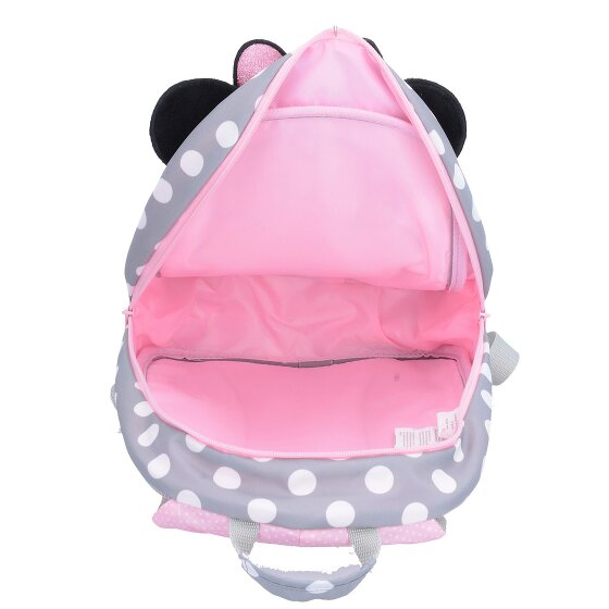 Samsonite Disney Ultimate 2.0 Rucksack 35 cm