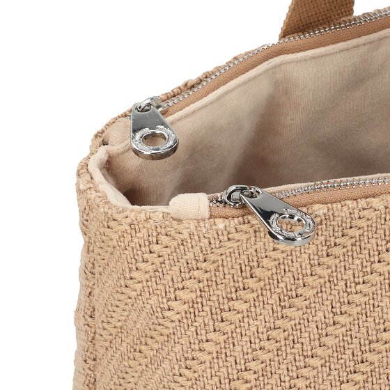 Juicy Couture Daisy Wendeshopper 45 cm