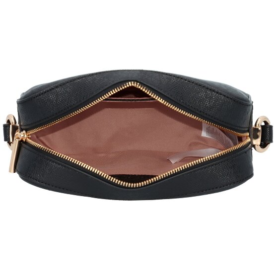 Liu Jo Umhängetasche 24 cm Liu Jo Umhängetasche 24 cm