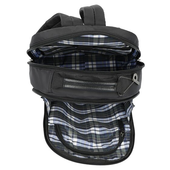 Picard S'Pore Daypack 41 cm Laptopfach