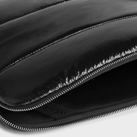 Wouf Glossy Laptophülle 34 cm