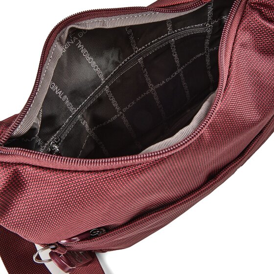 Mandarina Duck MD20 Umhängetasche 25 cm