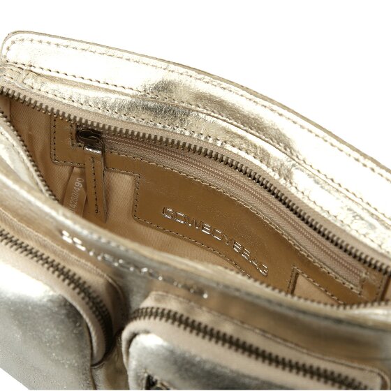 Cowboysbag Glam Monticello Umhängetasche Leder 22 cm