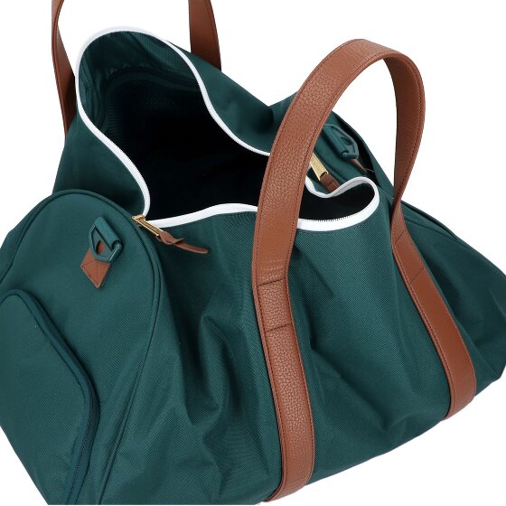 Herschel Novel Weekender Reisetasche 52 cm