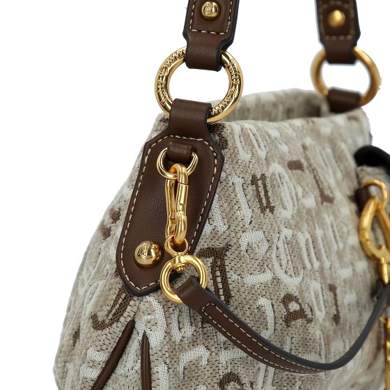 Juicy Couture Fay Schultertasche 50 cm