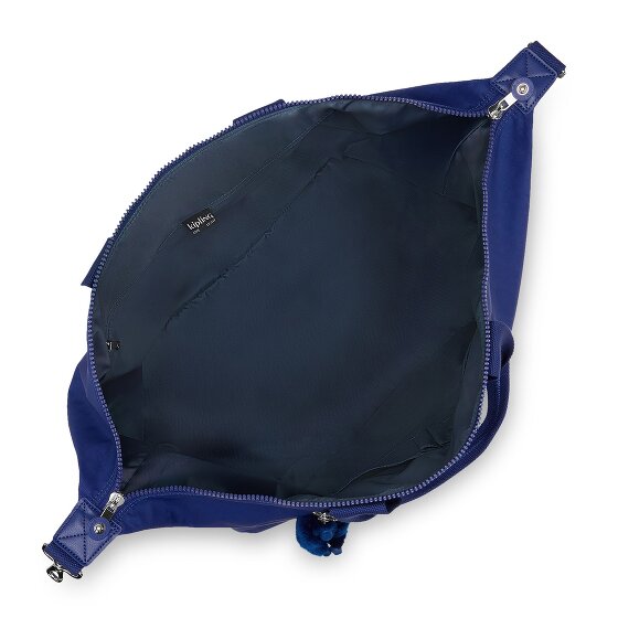 Kipling Bori Weekender Reisetasche 71 cm