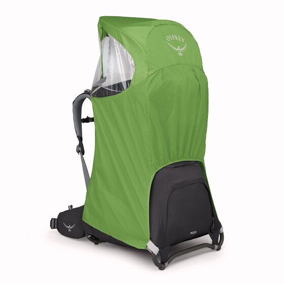 Osprey Poco Child Carrier Kindertragerucksack 75 cm