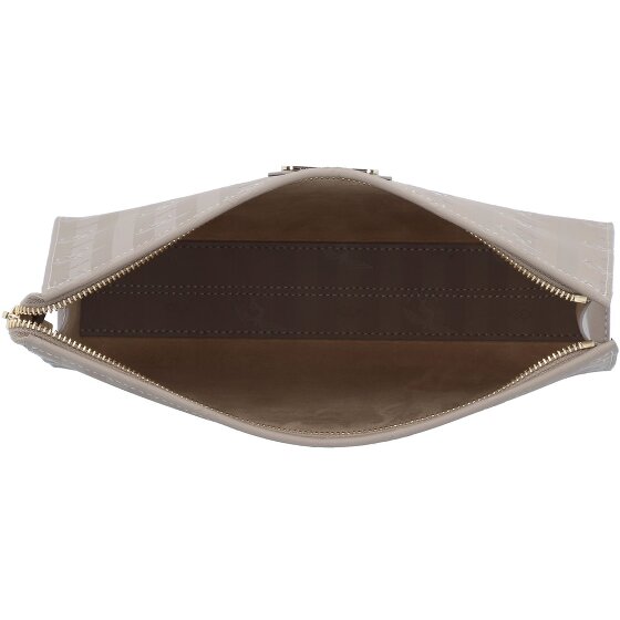 Maison Mollerus Reute Kosmetiktasche 25.5 cm