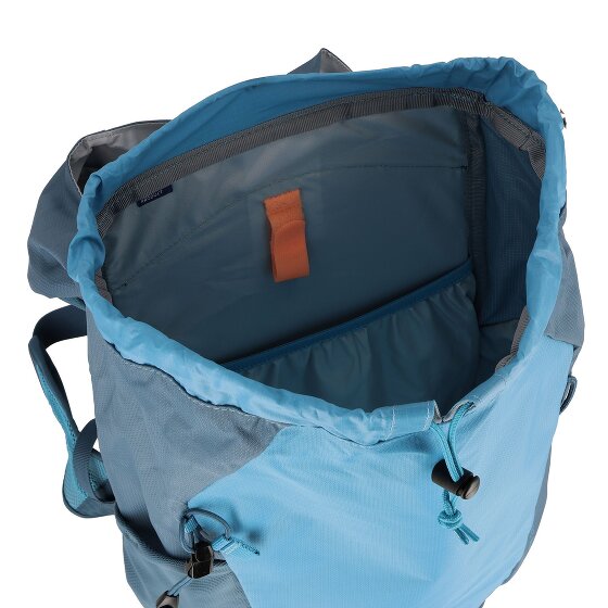 Deuter AC Lite 28 SL Wanderrucksack 59 cm