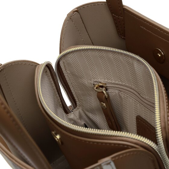 bugatti Cleo Handtasche 22 cm