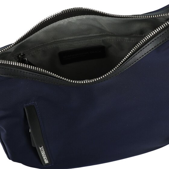 Mandarina Duck Hunter Umhängetasche 25 cm