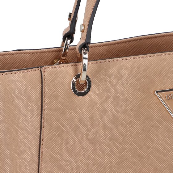 Guess Noelle Schultertasche 33 cm