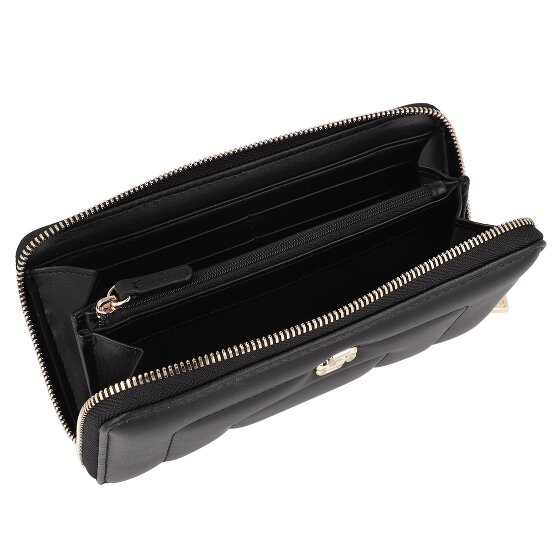 Boss B-Icon Geldbörse 19 cm