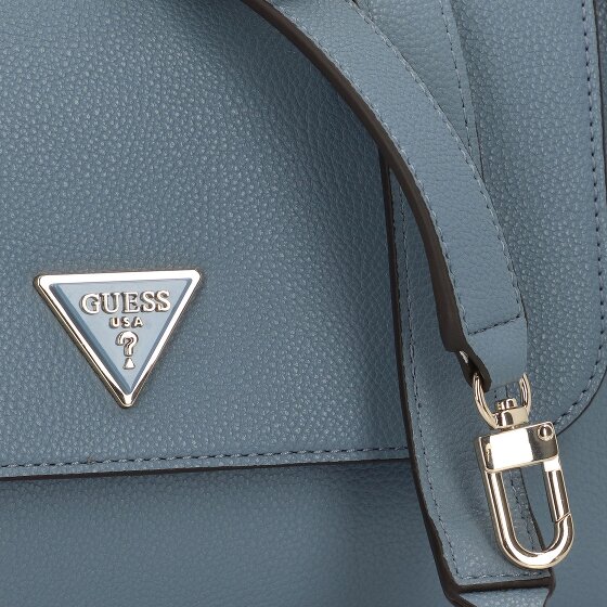 Guess Meridian Umhängetasche 26 cm