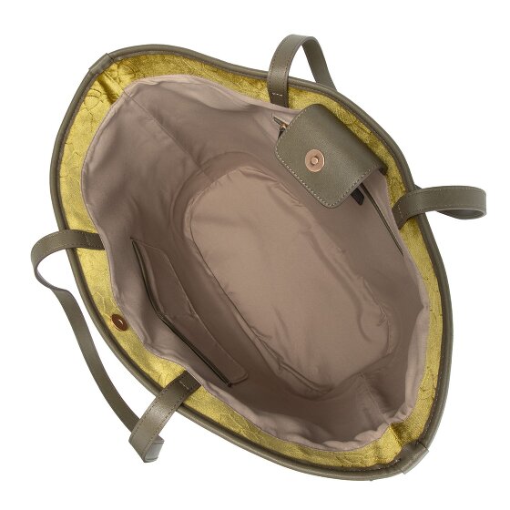 Joop! Ricamo Dolce Meryl Shopper Tasche 40 cm