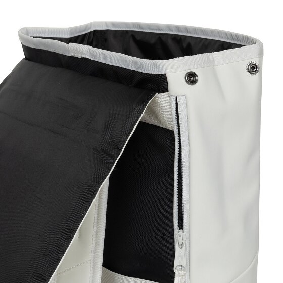 Eastpak Yarin Daypack 43 cm Laptopfach
