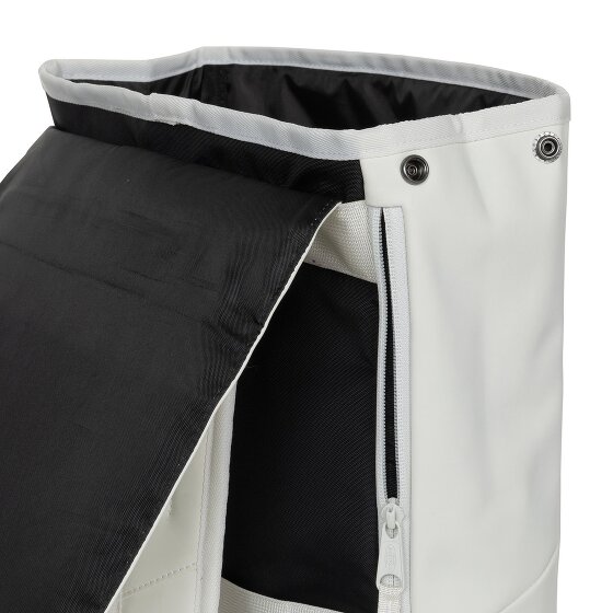 Eastpak Yarin Daypack 43 cm Laptopfach