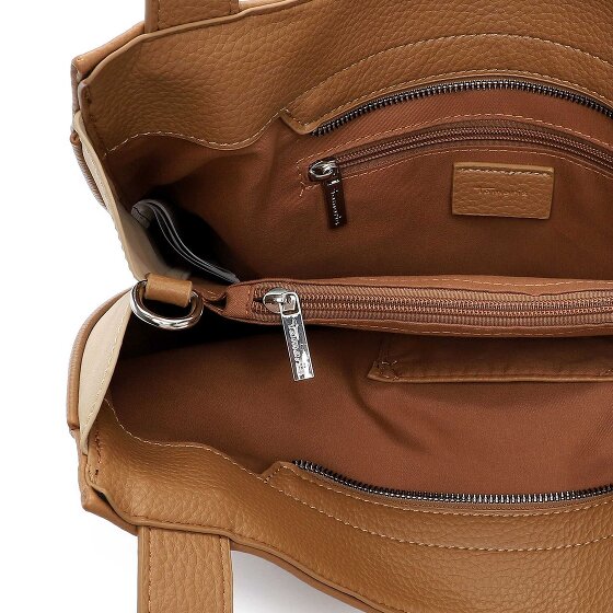 Tamaris TAS Kea Shopper Tasche 37 cm