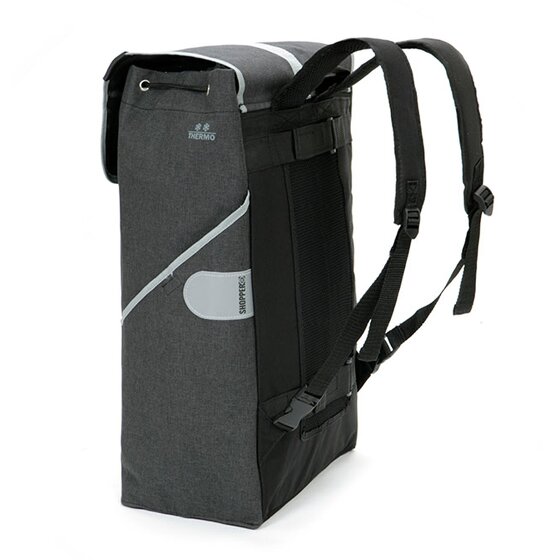 Andersen Shopper Unus Shopper Fun Mikkel Einkaufstrolley 54 cm