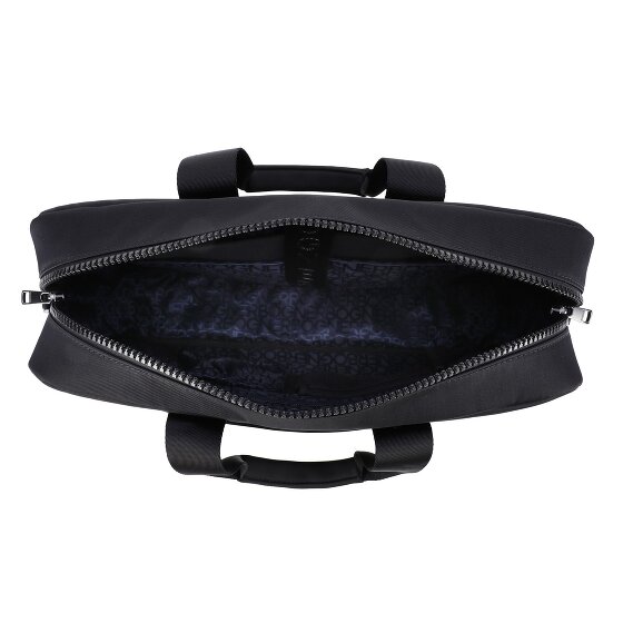 Bogner Arolla Mattis Aktentasche 40 cm Laptopfach